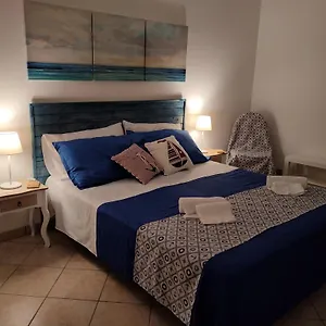 L'ancora Blu Casa vacanze