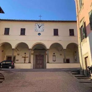 piazzetta-della-croce.it-tuscanyhotel.com/