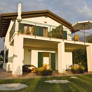 agriturismo-fiumi-uniti.emilia-romagnahotels.net/