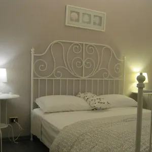 casa-di-cesi.emilia-romagnahotels.net/